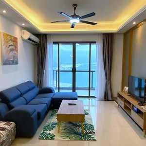R&f Princess Cove Jb By Sc Apartment